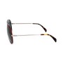 Gafas de Sol Hombre David Beckham DB 7003_S PALLADIUM