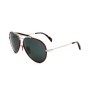 Lunettes de soleil Homme David Beckham DB 7003_S PALLADIUM
