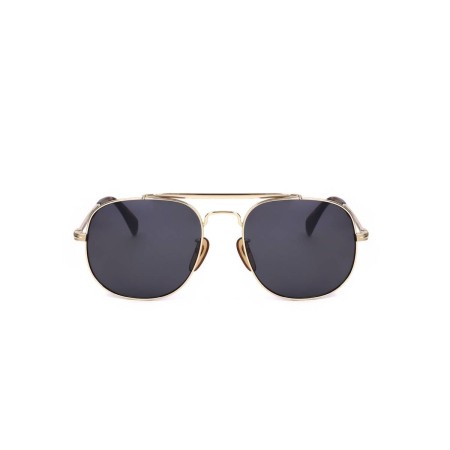Gafas de Sol Hombre David Beckham DB 7004_S GOLD