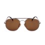 Gafas de Sol Hombre David Beckham DB 7004_S RUTHENIUM