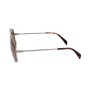 Gafas de Sol Hombre David Beckham DB 7004_S RUTHENIUM
