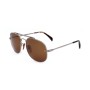 Gafas de Sol Hombre David Beckham DB 7004_S RUTHENIUM