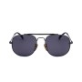 Gafas de Sol Hombre David Beckham DB 7004_S DARK RUTHENIUM BLACK