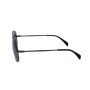 Gafas de Sol Hombre David Beckham DB 7004_S DARK RUTHENIUM BLACK