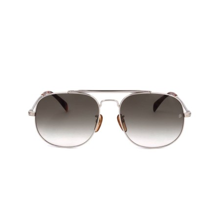 Gafas de Sol Hombre David Beckham DB 7004_S PALLADIUM