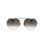Gafas de Sol Hombre David Beckham DB 7004_S PALLADIUM