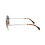 Gafas de Sol Hombre David Beckham DB 7004_S PALLADIUM