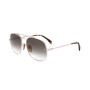 Gafas de Sol Hombre David Beckham DB 7004_S PALLADIUM