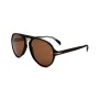 Gafas de Sol Hombre David Beckham DB 7005_S MATTE BLACK