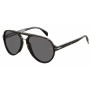 Gafas de Sol Hombre David Beckham DB 7005_S BROWN HAVANA