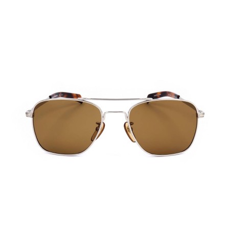 Gafas de Sol Hombre David Beckham DB 7019_S PALLADIUM