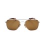 Gafas de Sol Hombre David Beckham DB 7019_S PALLADIUM