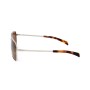 Gafas de Sol Hombre David Beckham DB 7019_S PALLADIUM