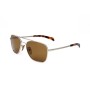 Gafas de Sol Hombre David Beckham DB 7019_S PALLADIUM