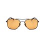 Gafas de Sol Hombre David Beckham DB 7019_S DARK RUTHENIUM BLACK