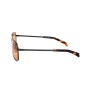 Gafas de Sol Hombre David Beckham DB 7019_S DARK RUTHENIUM BLACK