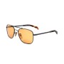 Gafas de Sol Hombre David Beckham DB 7019_S DARK RUTHENIUM BLACK