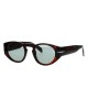 Lunettes de soleil Homme David Beckham DB 7033_S RED HAVANA