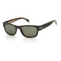 Gafas de Sol Hombre David Beckham DB 7035_S HAVANA