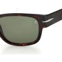 Gafas de Sol Hombre David Beckham DB 7035_S HAVANA