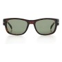 Gafas de Sol Hombre David Beckham DB 7035_S HAVANA