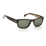 Gafas de Sol Hombre David Beckham DB 7035_S HAVANA