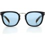 Lunettes de soleil Homme David Beckham DB 7038_G_S BLACK HAVANA BLUE