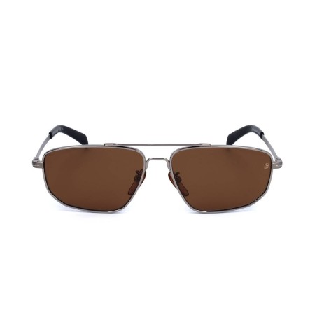 Lunettes de soleil Homme David Beckham DB 7049_G_S RUTHENIUM