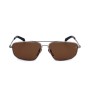 Gafas de Sol Hombre David Beckham DB 7049_G_S RUTHENIUM