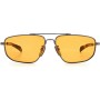 Gafas de Sol Hombre David Beckham DB 7049_G_S DARK RUTHENIUM HAVANA