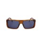 Gafas de Sol Hombre David Beckham DB 7063_S OCHRE