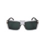 Lunettes de soleil Homme David Beckham DB 7063_S GREY
