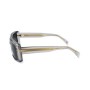 Gafas de Sol Hombre David Beckham DB 7063_S GREY