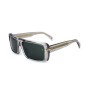 Gafas de Sol Hombre David Beckham DB 7063_S GREY