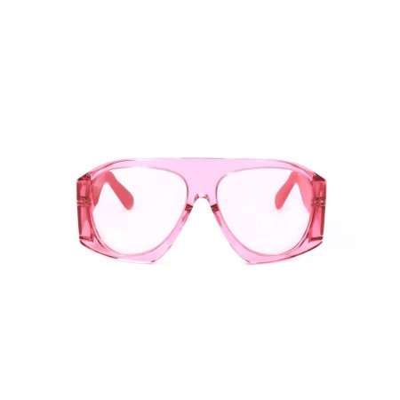 Gafas de Sol Hombre GCDS GD0004 PINK