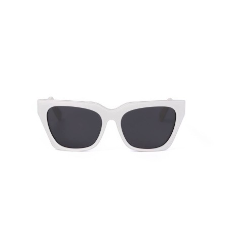 Gafas de Sol Mujer GCDS GD0013 WHITE