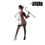 Déguisement pour Adultes (2 pcs) Dr. Jekyll & Mr. Hyde