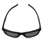 Gafas de Sol Unisex Polaroid PLD 6015_S RUBBER BLACK Unisex