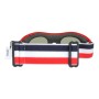 Gafas de Sol Unisex Moncler ML0051 5568C