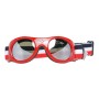 Gafas de Sol Unisex Moncler ML0051 5568C