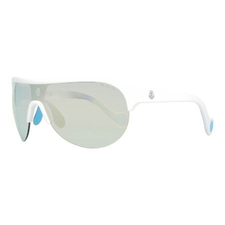 Gafas de Sol Unisex Moncler ML0049 0021C Unisex