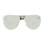 Gafas de Sol Unisex Moncler ML0049 0021C Unisex