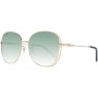 Gafas de Sol Mujer Bally BY0051-K