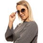 Gafas de Sol Mujer Bally BY0051-K