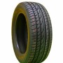 Neumático para Todoterreno Lanvigator CATCHPOWER 295/35ZR21