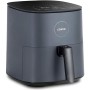 Freidora sin Aceite Cosori L-501 Chef Edition Negro 1500 W