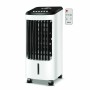 Ventilateur Tour JOCCA 1550