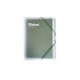 Agenda Additio Global Enseignant 24 x 32 cm