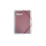 Agenda Additio Global Enseignant 24 x 32 cm