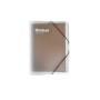 Agenda Additio Global Enseignant 24 x 32 cm